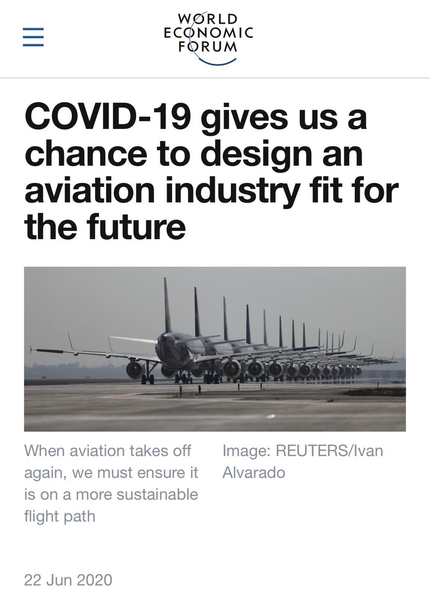 4/No one has rebutted this thesis, nor has it received much attention. Even among aviators, the denial about the evils of a purposeful execution was too much to fathom, and too much to push back against early on.