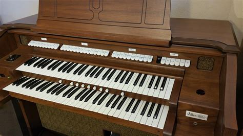 fpcsiouxfalls's tweet photo. We are looking forward to hearing organ selections by Traditional Worship Leader Dan Graber at First Presbyterian Church. CDC Guidelines are followed at all events. ~February 3rd at 7:30 PM https://t.co/75LFy32S0Q