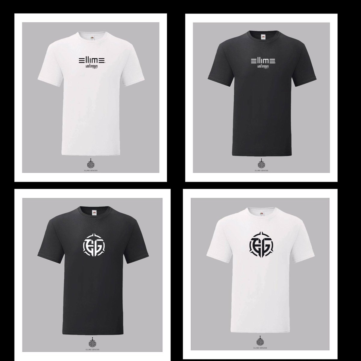 IntergénéRAPtions 🔲 tweet media