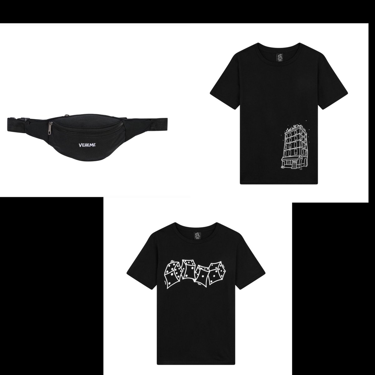 IntergénéRAPtions 🔲 tweet media