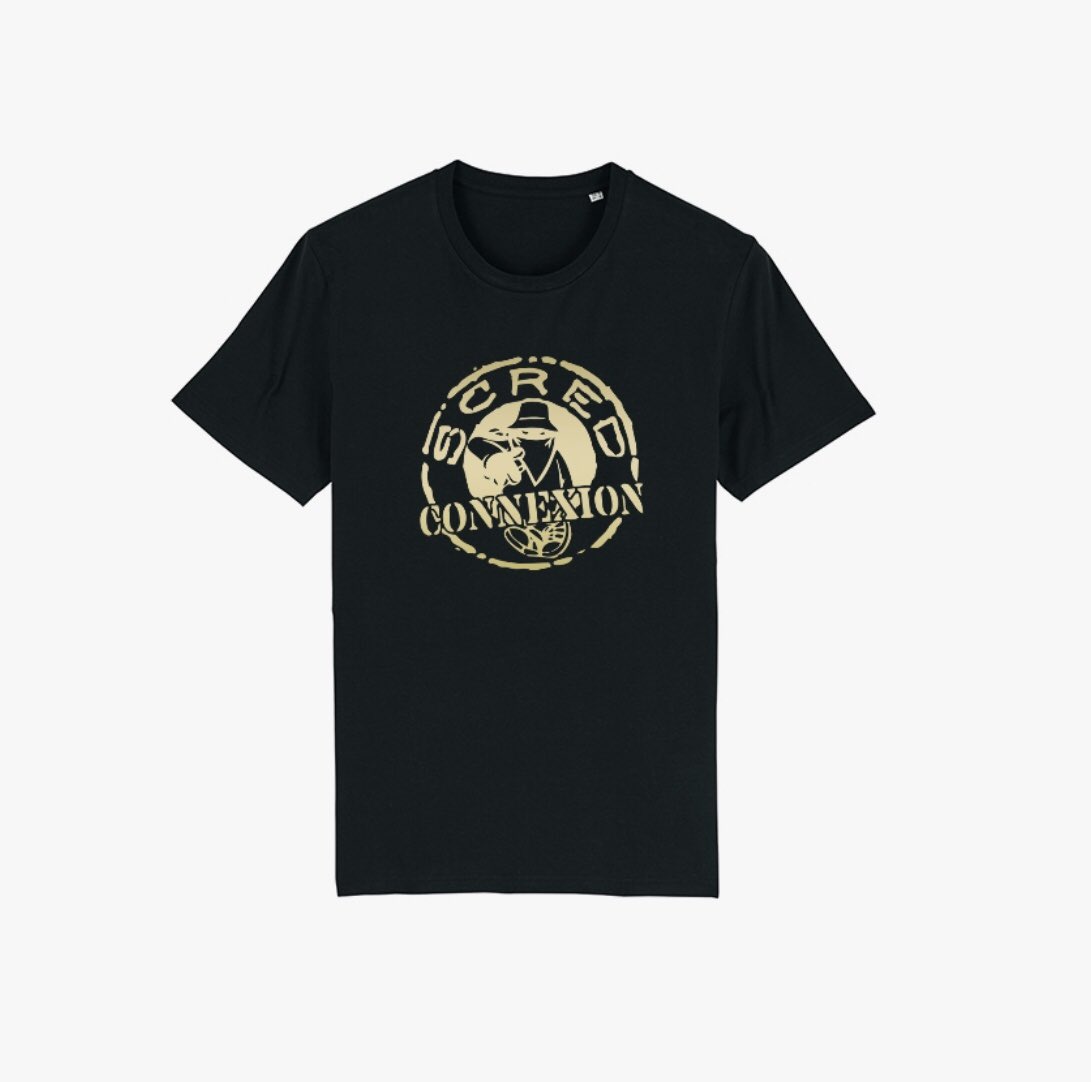 IntergénéRAPtions 🔲 tweet media