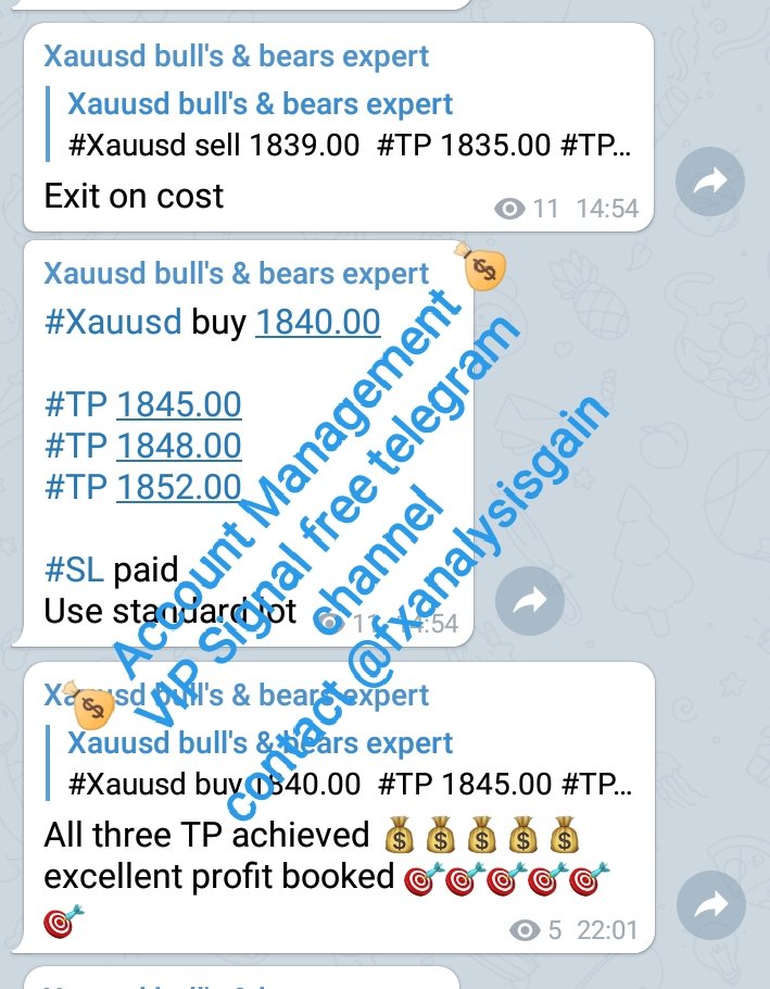 fxanalysisgain's tweet photo. #free gold signal

Performance of the day 💰💰💰💰 https://t.co/4mF0e51SIw