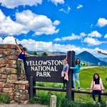 Photo by Thomson Family Adventures (@FamAdventures)