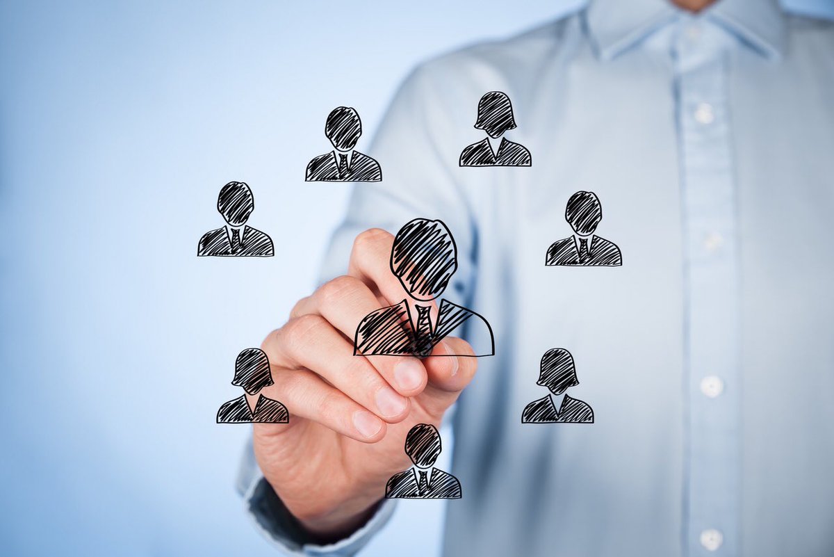 EMandart's tweet photo. La #DISTANCE reste encore bien présente en d’année  &amp; du point de vue du #MANAGEMENT, cela a des conséquences.
♻️ Pour vous éviter de les subir et les anticiper, @Inafon vous propose une visio-formation de ⏱ 14 h en février.
➡️ https://t.co/ER7XZqUKXX

À bientôt 😉

#management https://t.co/ZFwAnYWPxt