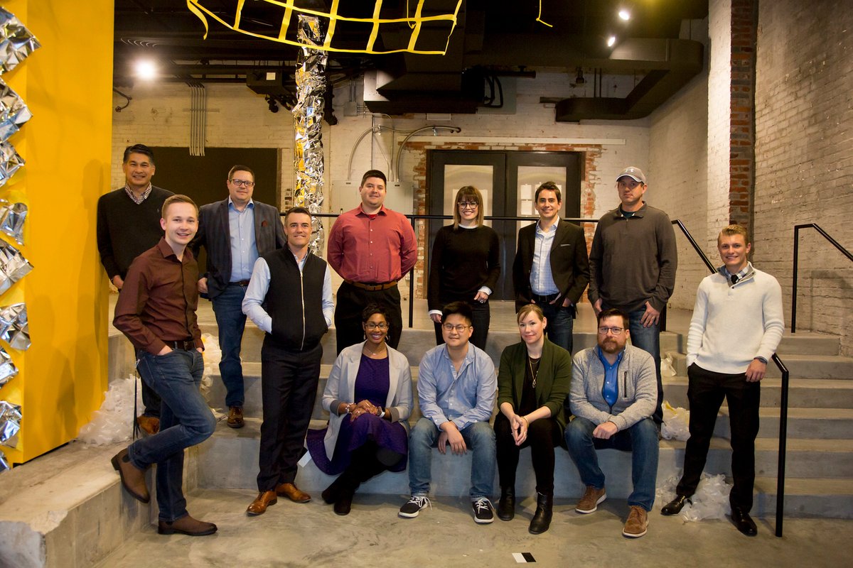 pipeline entrepreneurs tweet media