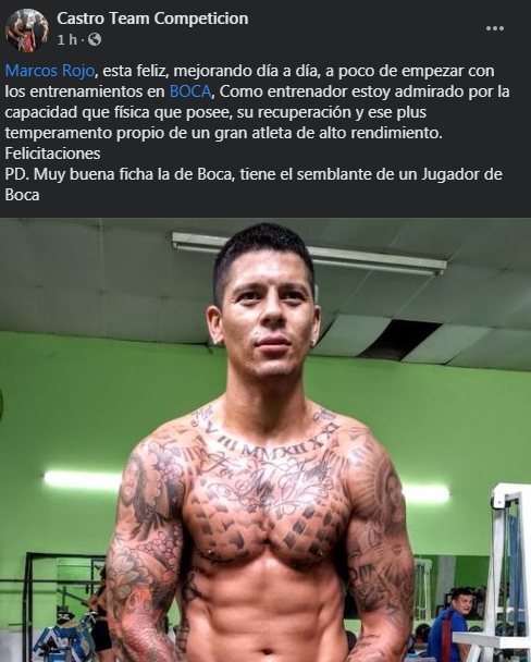 Imagen