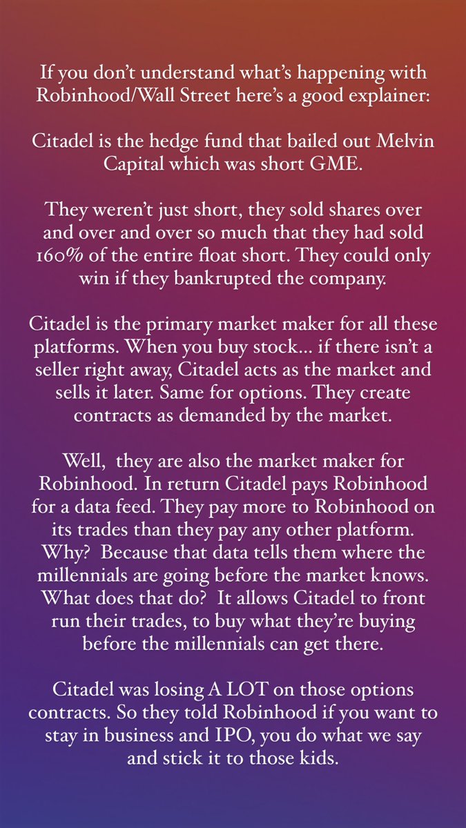 <a href="/tyler/">Tyler Winklevoss</a> More people need to understand what’s happening! Via <a href="/Ehukai411/">Larry Shea</a>