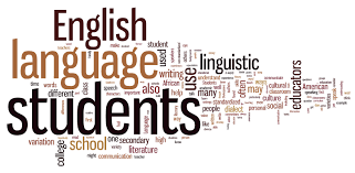 april_vcoe's tweet image. It&apos;s a new Q Minute!  Looking for a great way to review English Proficiencies?  How about the Enrollment Analysis report!!  youtu.be/KKfv56ua2H0  
@VenturaCOE
 
@VCOEEdTech
  #VCSIS