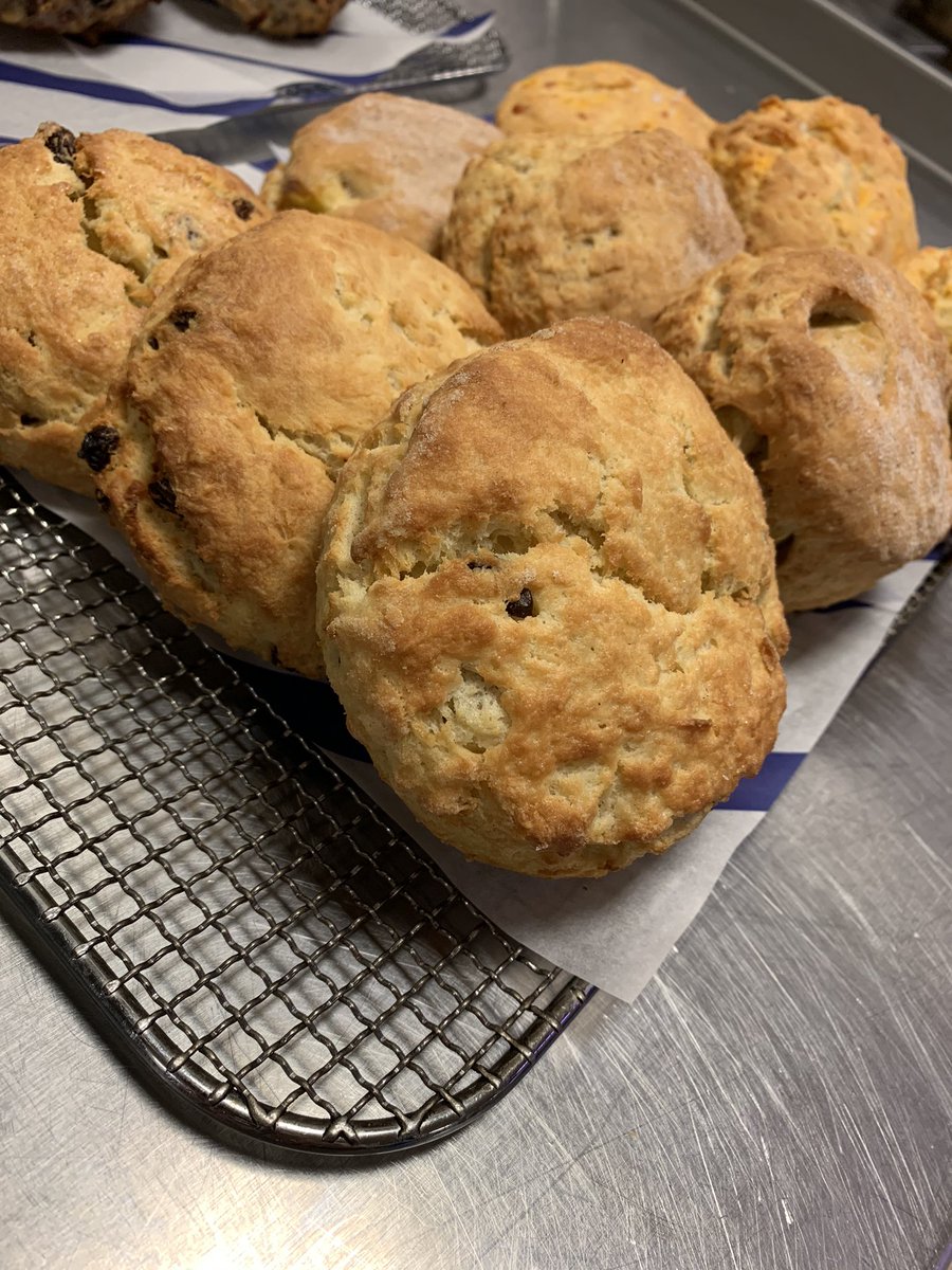 Sam Smith - Not the Singer tweet media