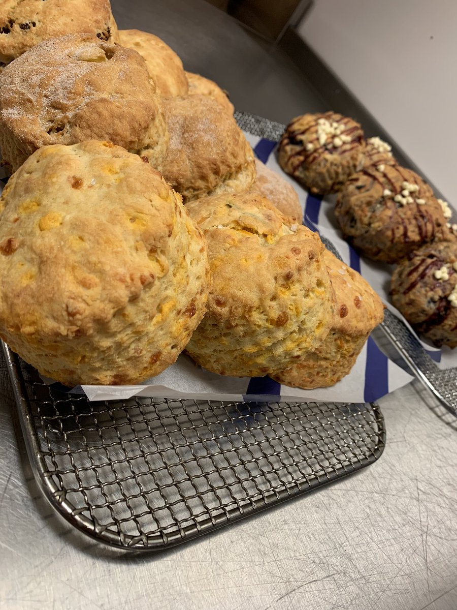 Sam Smith - Not the Singer tweet media