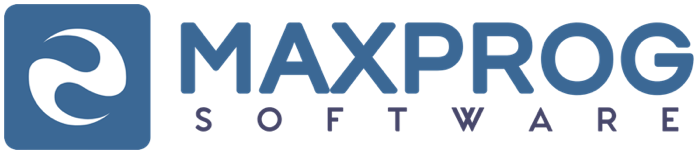 maxprog's tweet photo. How to edit recipients in MaxBulk Mailer – Tips and tricks https://t.co/zBQaPUYBs1

#emailmarketing #emailmarketingsoftware #emailmarketingtool #emailmarketingtips #bulkemailsoftware #bulkemail #bulkemailmarketingtools #emailserver #bulkemailhosting https://t.co/HJiBTzder1