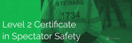 JosephWooder's tweet photo. So impressed with our curriculum & web team launching our new bespoke #OnlineLearning platform next week.
Brand new qualifications for February with candidates lined up from @NUFC @BarrowAFC @Ultrasecuk @ActiveSecurity2 @OfficialOAFC @G4S_Events
#TrainingForASecureFuture https://t.co/vQyN4qHMG8