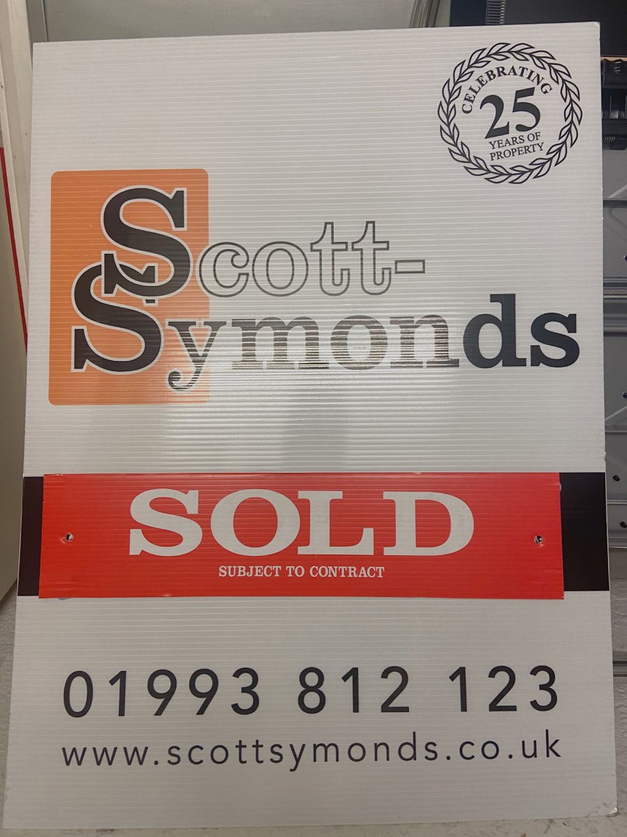 ssestateagents's tweet photo. Happy #ThrowbackThursday everyone! Today we have found some interesting history of the business and wanted to share it with everyone 😃 #thursdayvibes #historychallenge #Oxfordshire @WoodstockOxon @OWC_Oxford https://t.co/xtYqU4dC4W