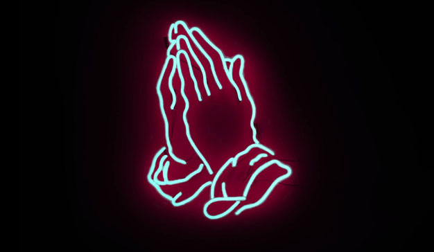 Por qué rezarle a San Publicito no sirvió de nada en 2020 marketingdirecto.com/marketing-gene…