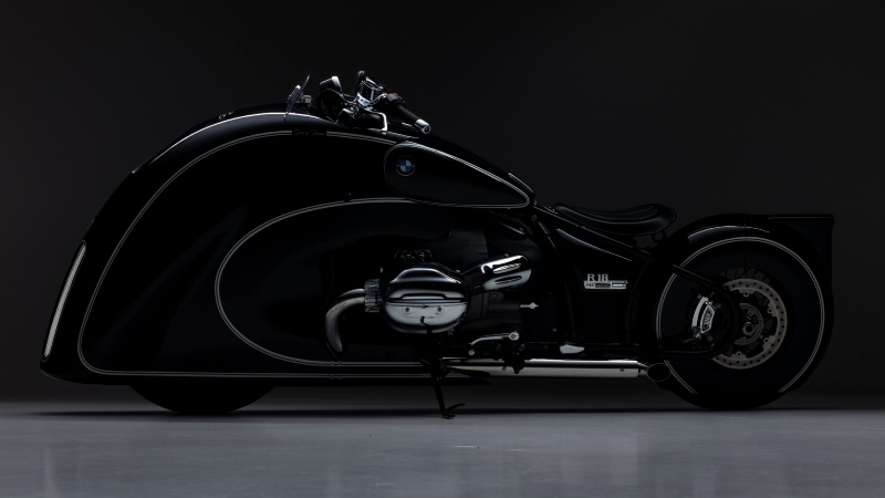 acelerandocol's tweet photo. #FelizJueves 🏍🏍 #BMW R 18 #SpiritofPassion by #KingstonCustom🏍🏍. Aquí todos los detalles: https://t.co/P7qYd4dX9R @BMWMotorrad_CO @BMWGroup @BMWMotorrad https://t.co/UiIWGrGeCp