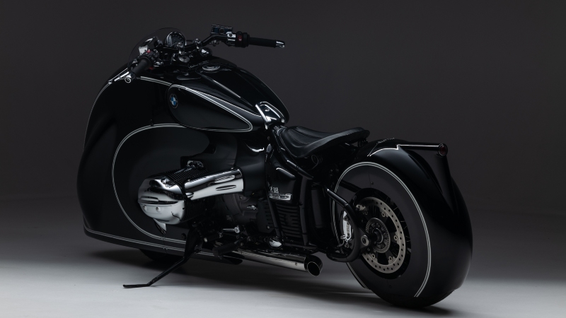 acelerandocol's tweet photo. #FelizJueves 🏍🏍 #BMW R 18 #SpiritofPassion by #KingstonCustom🏍🏍. Aquí todos los detalles: https://t.co/P7qYd4dX9R @BMWMotorrad_CO @BMWGroup @BMWMotorrad https://t.co/UiIWGrGeCp