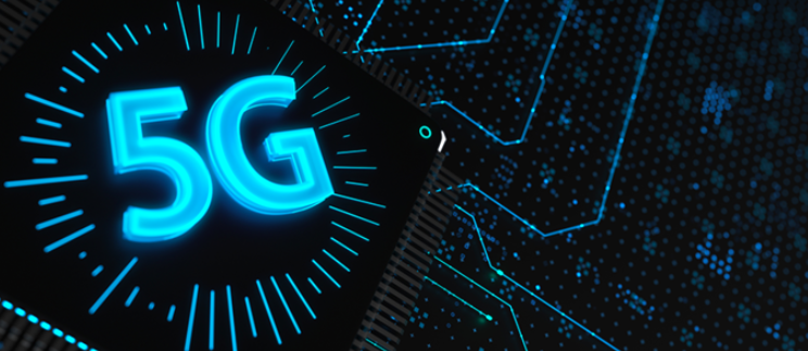 HughesConnects's tweet photo. “#Satellite presents a valuable solution for connecting the unconnected today and into the #5G future” Vice President  Bhanu Durvasula discusses the role of satellite #technology in the future of 5G. https://t.co/7Eeybb7YgU https://t.co/mcfmq24OCr