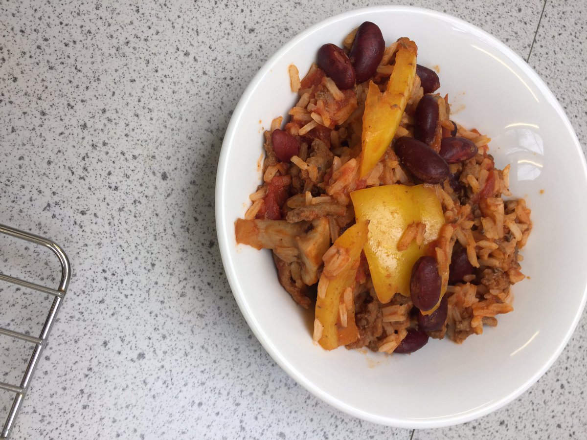 LWS_Lifeskills's tweet photo. More cooking! @LWSAcademy https://t.co/xTXdQy4cX6