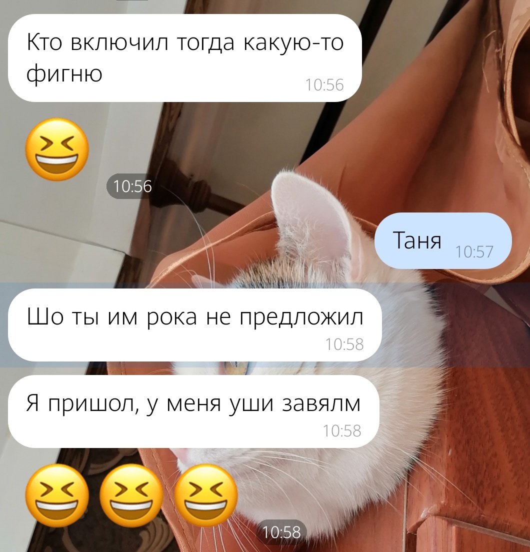 _keFear's tweet photo. @alyushkaa В 2017 ты б не пов��рила в такой исход https://t.co/08tWkrlqCI
