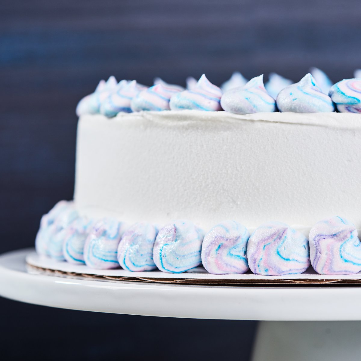benjerrynh's tweet image. #valentinesday is right around the corner! Show that special someone how much they mean to you by grabbing one of our #customicecreamcakes!