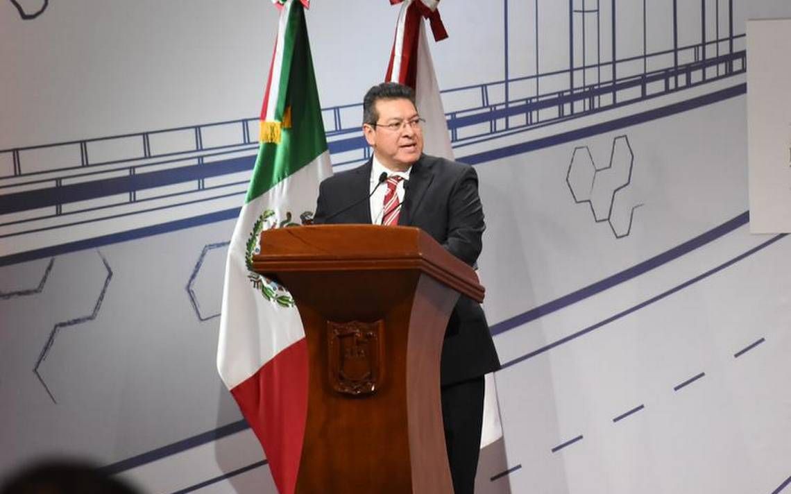 SoldeTlaxcala's tweet photo. Marco Mena, el gobernador más confiable en torno al Covid 19: Arias Consultores

Más Información aquí ➡ https://t.co/e1QRVLwvWv
#Covid19 @MarcoAMena https://t.co/5hDbXU6GYh