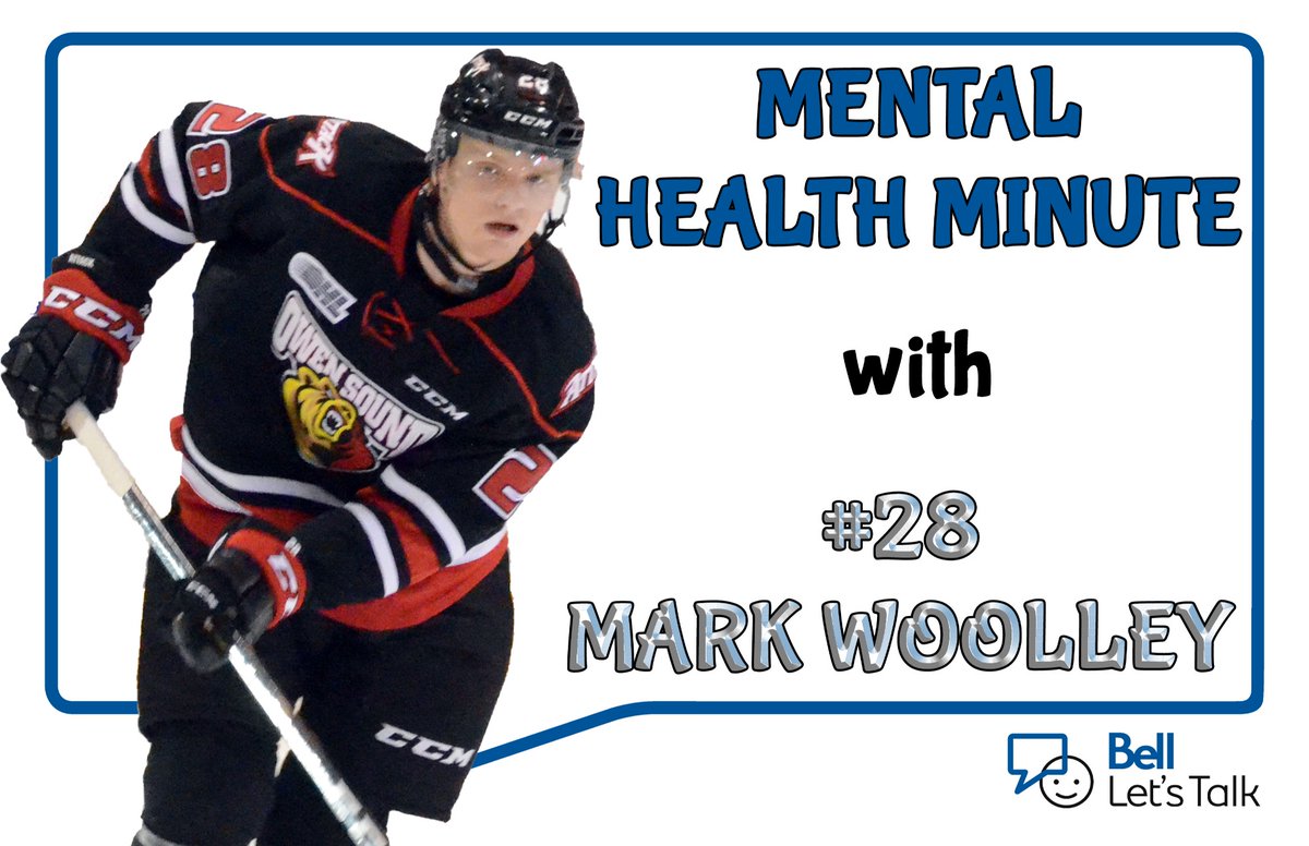 Owen Sound Attack tweet media