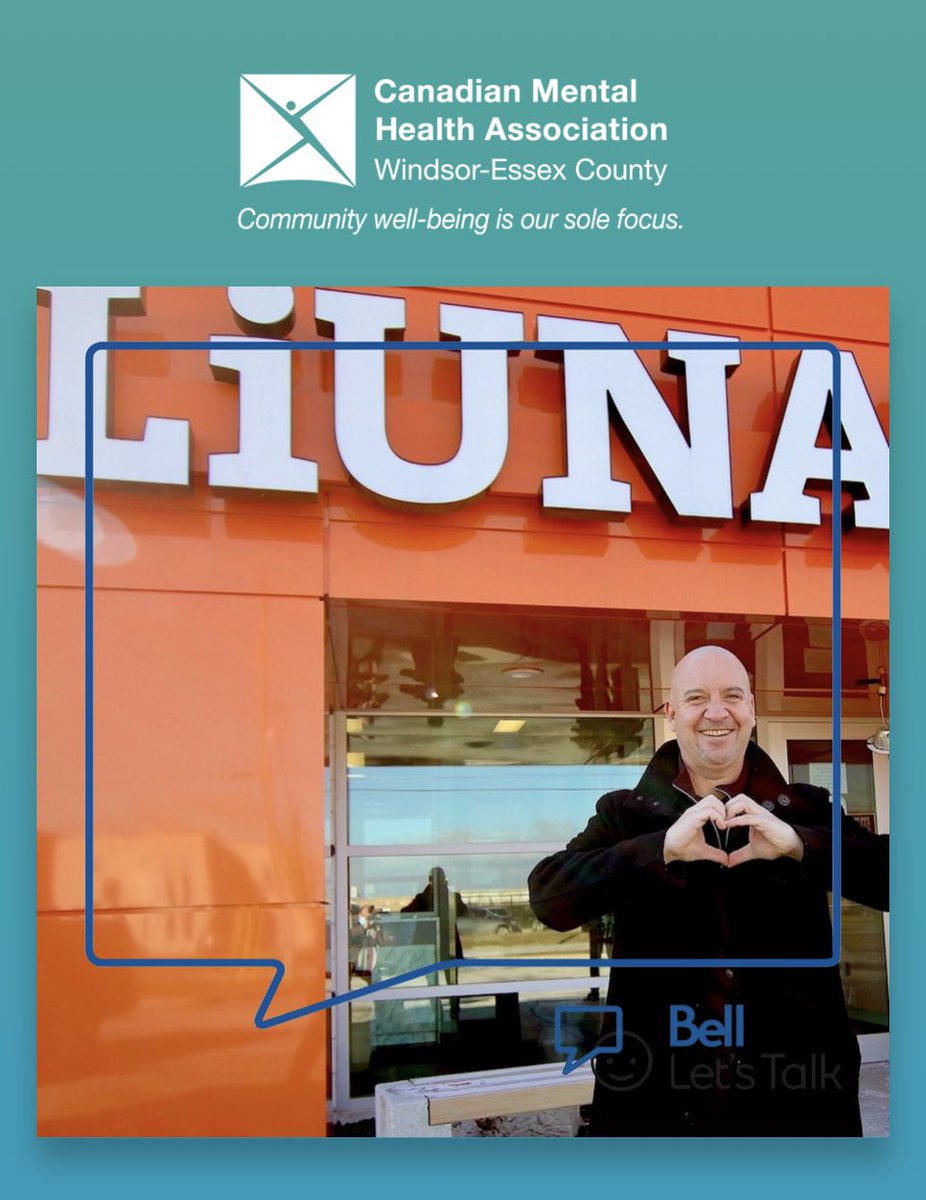 LiUNA! 625 tweet media