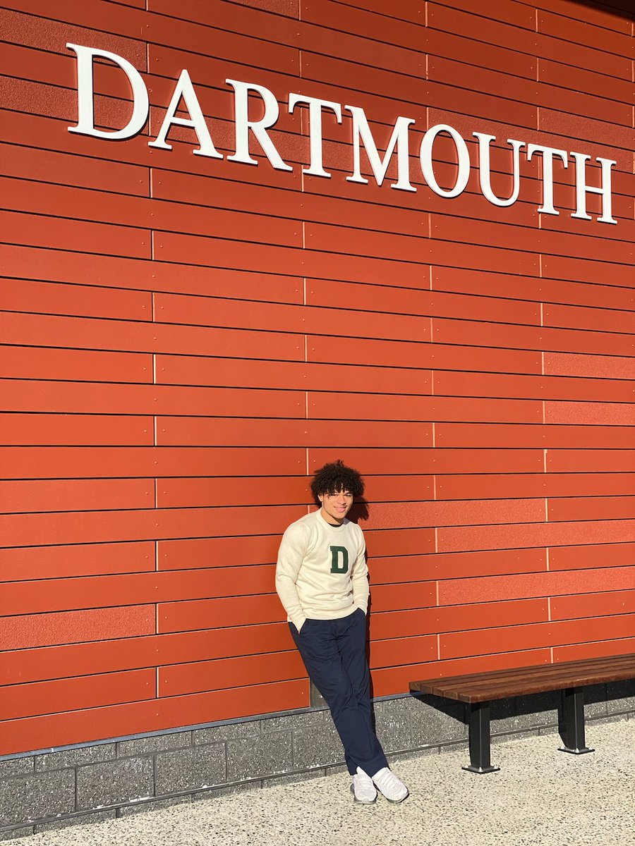 Coach_S.Wade, M.Ed. tweet media