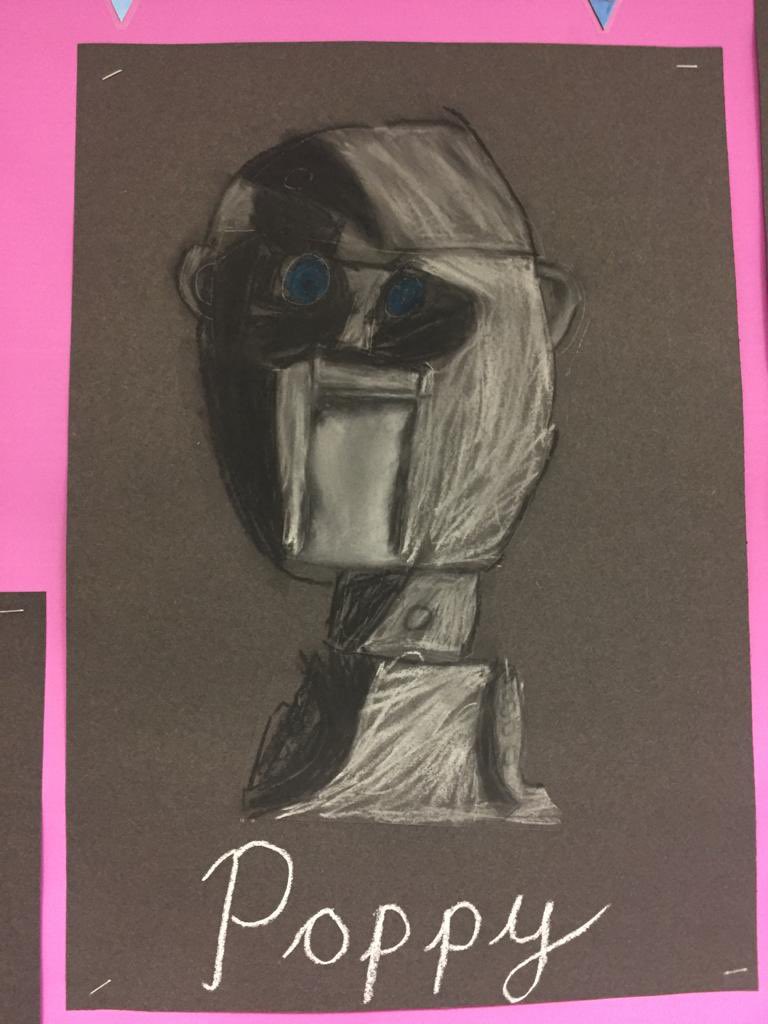 The Arts at Castleton tweet media