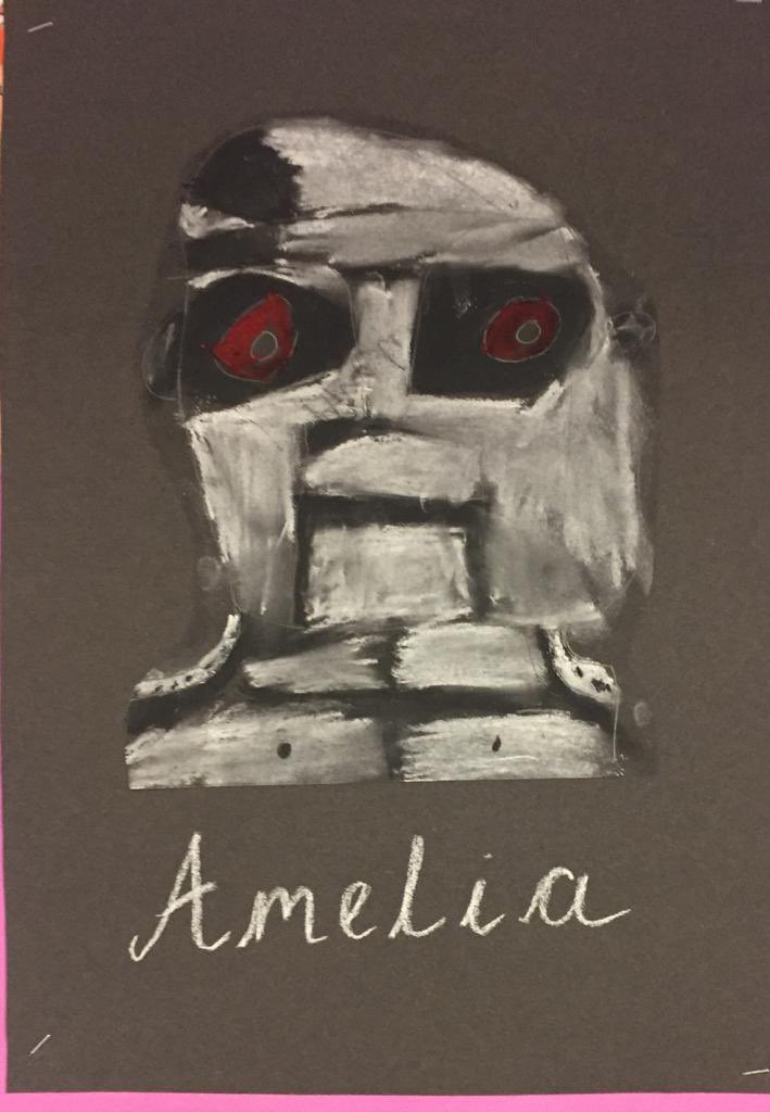 The Arts at Castleton tweet media