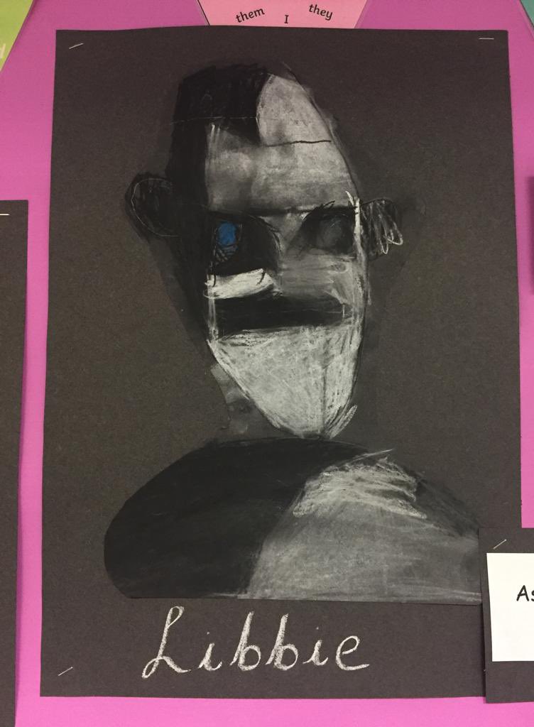 The Arts at Castleton tweet media