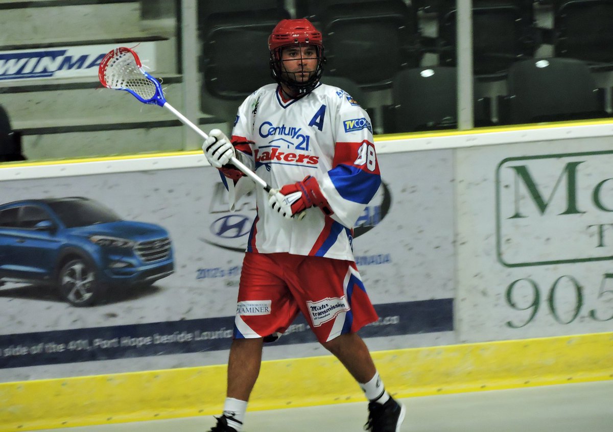 PtboLakersLax's tweet photo. We're halfway through #BellLetsTalk Day! Keep it going with an RT!

@shawnevans1588 https://t.co/xP2MNe4YK6