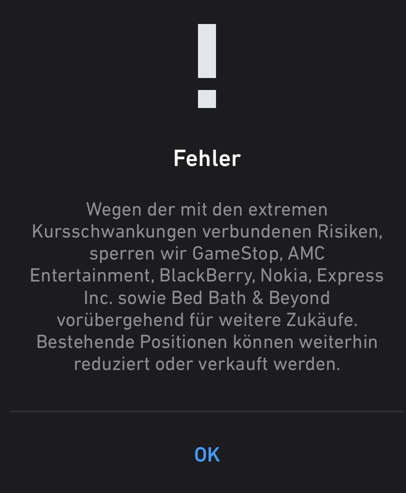 𝑮𝑹𝑶𝑵𝑲𝑯 tweet media