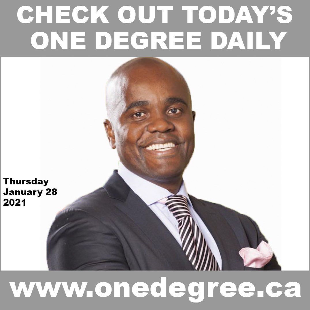 onedegree.ca/2021/01/28/one…