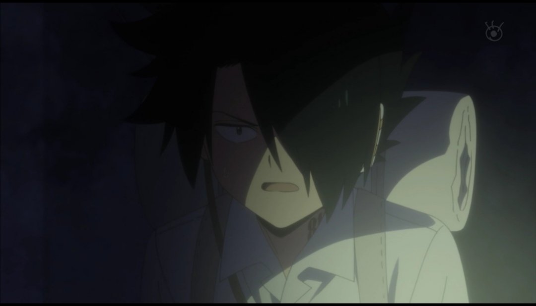 約束のネバーランド 公式 第4話をご覧いただいた皆さまありがとうございました これから放送の地域の皆さまもどうぞお楽しみに T Co E44v7vbdek dvd は4 7 水 発売 T Co Momosjq7yc Ostは2 24 水 発売 T Co