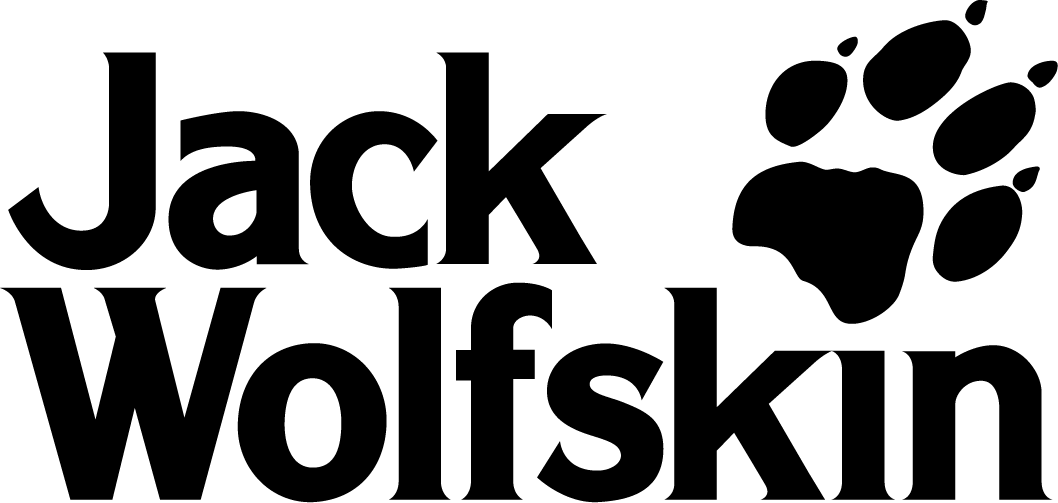 Jack Wolfskin Opens First North American Showroom in Park City @jackwolfskin @OutdrSportswire outdoorsportswire.com/jack-wolfskin-…