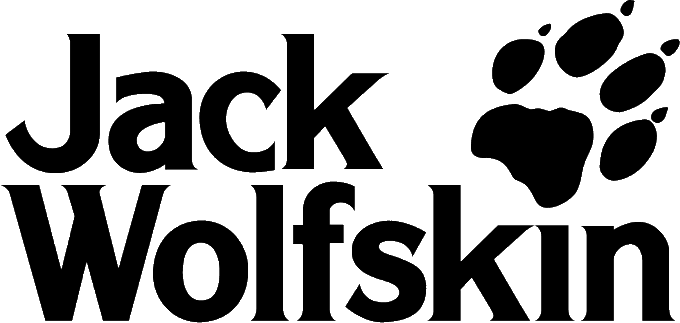 Ondeugd Blazen Hoeveelheid geld Jack Wolfskin Store Hilden ▷, Kleef - Öffnungszeiten