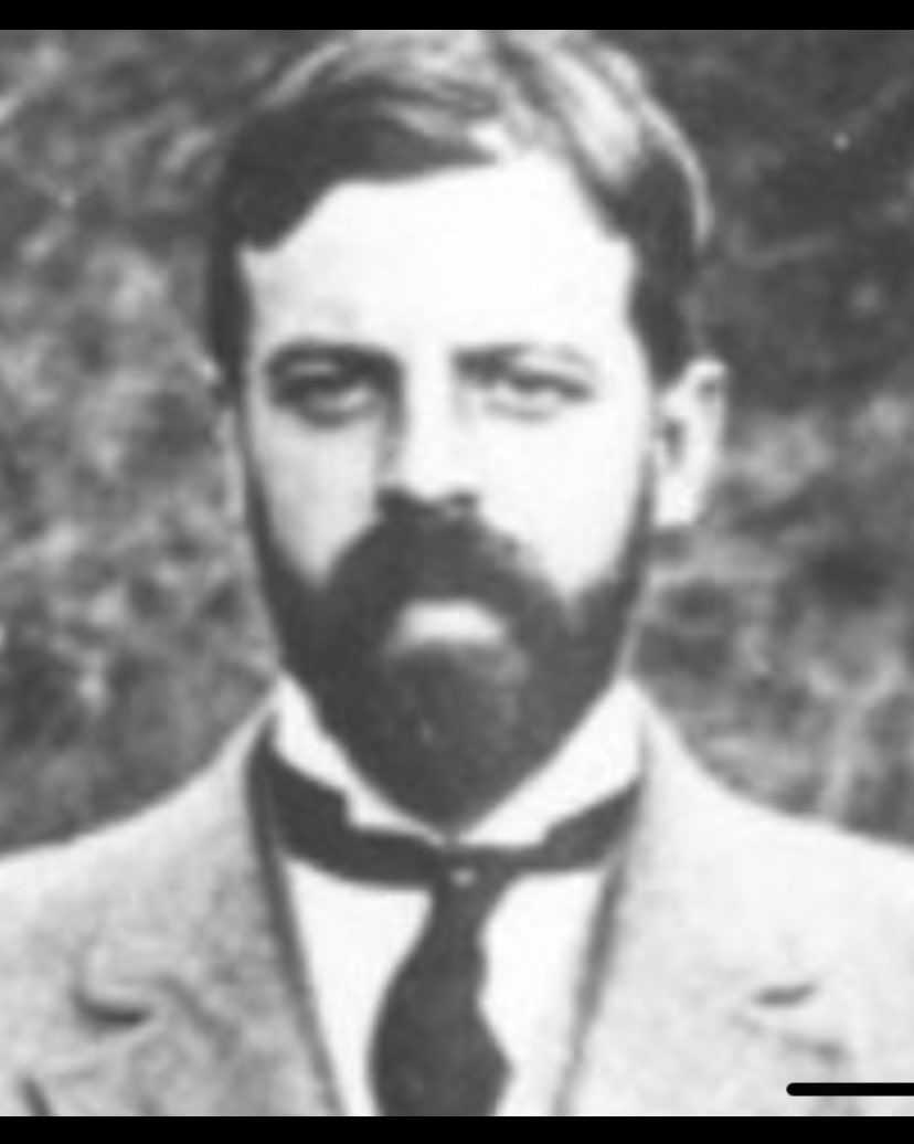 siri show me the face of pure evil