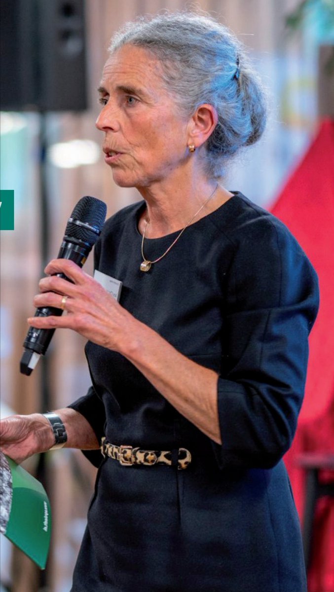 Marcel Creemers tweet media