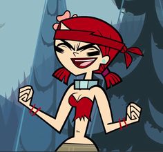 herdivaschemes's tweet photo. @toxic_ramenn Zoey>Duncan https://t.co/IjMqqt5tfR