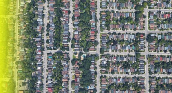 My post on #Toronto's archaic #zoningbylaws and how it's hindering #housing for the #MissingMiddle - #TOre #TOpoli #TorontoRealEstate #CanadianRealEstate #CanadianHousing #urbanplanning  urbaneer.com/blog/toronto_r…