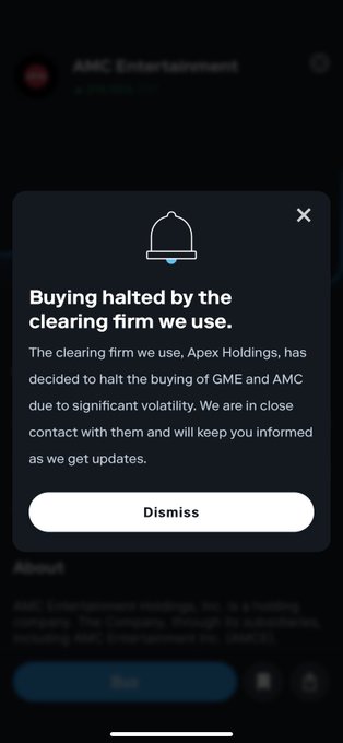 #RobinHood @RobinhoodApp isn&rsquo;t the only ones who are stopping people from investing, so is #stash @Stash<a href="/tag/robinhood"class="tags">#RobinHood</a><a class="tags" target="_blank" title="On Twitter" href="/?out=eyJ0eXAiOiJKV1QiLCJhbGciOiJIUzUxMiJ9.eyJpYXQiOjE3MjU2Mjk3NTMsImlzcyI6InR3cG9ybnN0YXJzLmNvbSIsIm5iZiI6MTcyNTYyOTc1MywiZXhwIjoxNzU3MTY1NzUzLCJyZWRpcmVjdF91cmwiOiJodHRwczovL3R3aXR0ZXIuY29tL1JvYmluaG9vZEFwcCJ9.TZMVtF5TARadj5nWPZMVCd9VJ8Uj7bmU2aWtERfACJaLdRFhrI8FRJ1YL2sJZdu0KdokOILOjPOAof_C9SRBzA">@RobinhoodApp</a><a href="/tag/stash"class="tags"><span>#stash</span></a><a href="/tag/eattherich"class="tags"><span>#eattherich</span></a>