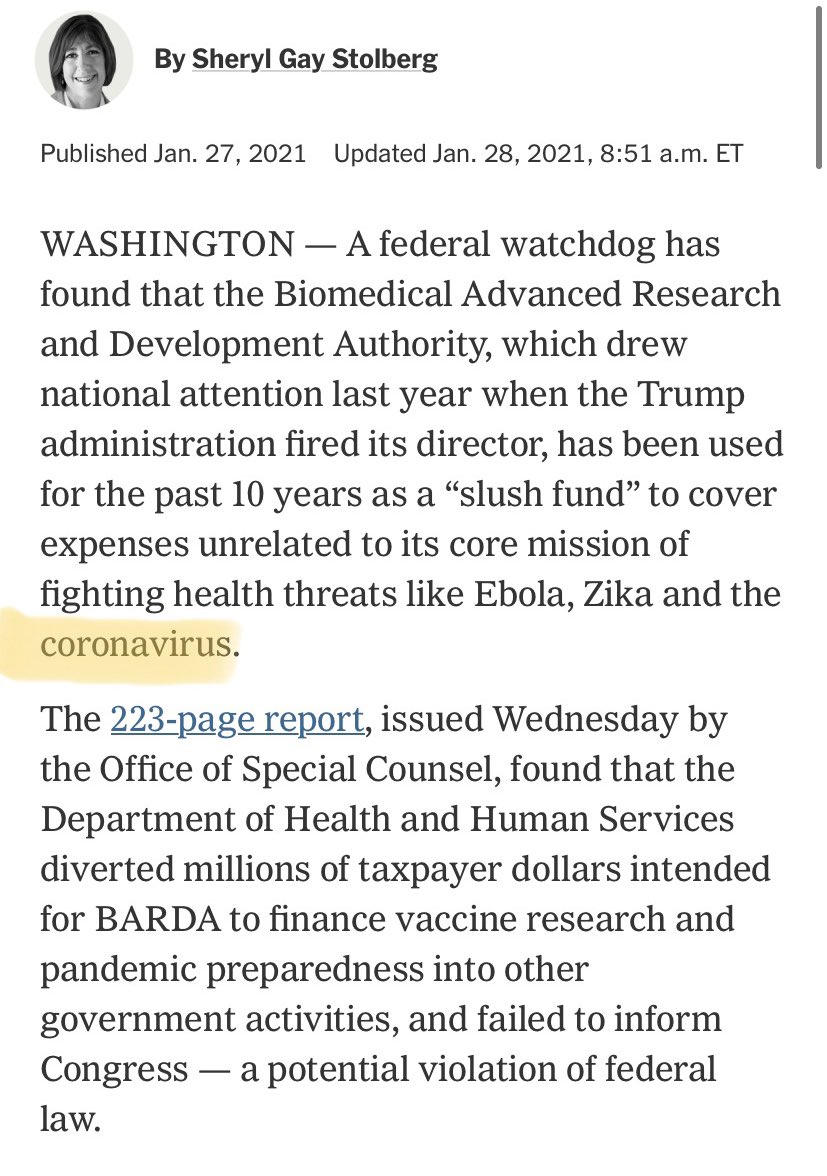 kenklippenstein's tweet photo. Feel like this should be a bigger story https://t.co/pfncKS6OEa https://t.co/OLxkAee6j4