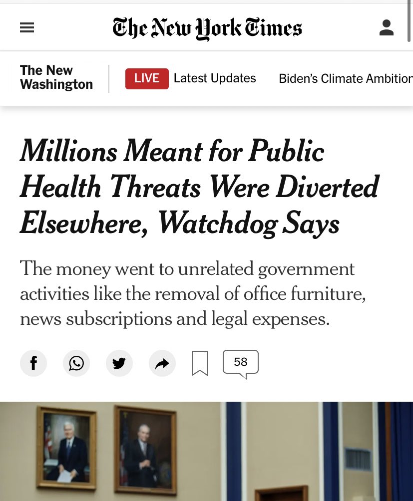 kenklippenstein's tweet photo. Feel like this should be a bigger story https://t.co/pfncKS6OEa https://t.co/OLxkAee6j4