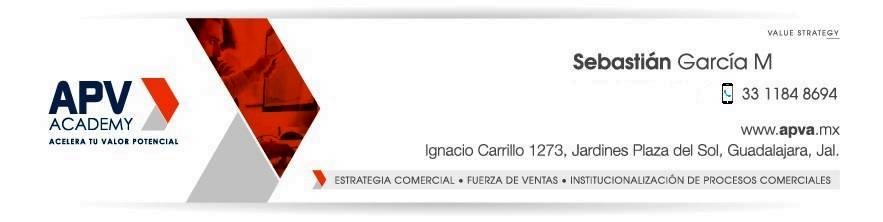 RichardCoach8's tweet photo. Si al invertir se esperan rendimientos positivos, y al educar se espera desarrollar facultades (intelectuales, morales y afectivas); entonces invertir en la educación de uno mismo garantiza incrementar el valor de los conocimientos y habilidades... y eso es el camino al éxito https://t.co/r1qKy1Glq7