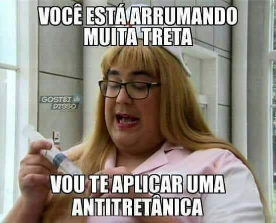 Madeleine Lacsko tweet media