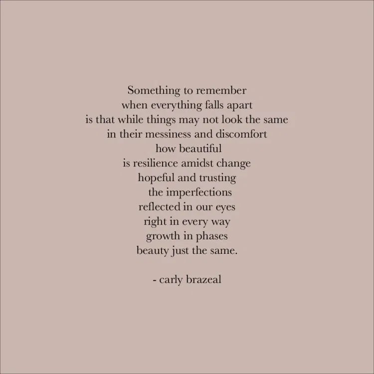 #BellLetsTalk