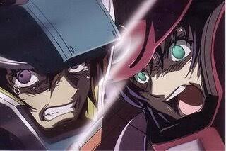 機動戦士ガンダムseed まとめ 感想や評判などを1時間ごとに紹介 ついラン