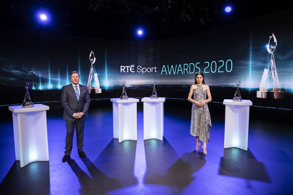 🎉 Limerick, it's definitely your night tonight kid!

#RTÉSportAwards| <a href="/RTEOne/">RTÉ One</a> <a href="/RTEplayer/">RTÉ Player</a> 

🏆 Young Sportsperson of the Year | <a href="/ocallaghan_c/">Emerita</a>
🏆 Manager of the Year | <a href="/JohnKielyGalb/">John Kiely</a> 
🏆Team of the Year | <a href="/LimerickCLG/">Limerick GAA</a> Senior Hurlers

<a href="/RTEsport/">RTÉ Sport</a> | #RTÉSport #Limerick