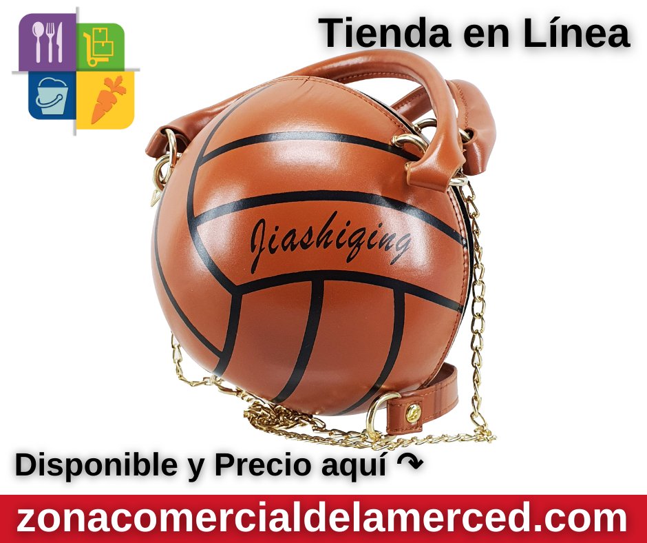 UCEPMAC's tweet photo. https://t.co/WkXv8u2Y05® TIENDA EN LÍNEA OFICIAL DEL ÁREA DE LA MERCED EN CDMX.

Precios desde $49 MXN o menos  |  Variedad de Categorías  |  Entregas a Domicilio en CDMX https://t.co/2jfGeU5f0U